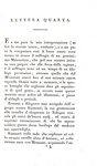 Vincenzo Monti - Del cavallo alato di Arsinoe. Lettere filologiche - Milano 1804 (prima edizione) Vincenzo Monti - Del cavallo alato di Arsinoe. Lettere filologiche - Milano 1804 (prima edizione)
