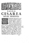 Gli abitanti della luna: Giovanni Pindemonte - Discorsi accademici - 1674 (rara prima edizione) Gli abitanti della luna: Giovanni Pindemonte - Discorsi accademici - 1674 (rara prima edizione)