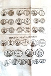 Ludovico Antonio Muratori - Dissertazioni sopra le antichit� italiane - Napoli 1763 (con 8 tavole) Ludovico Antonio Muratori - Dissertazioni sopra le antichit� italiane - Napoli 1763 (con 8 tavole)