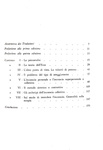 La psicanalisi: Carl Gustav Jung - Sulla psicologia dell�inconscio - Roma 1947 (prima edizione) La psicanalisi: Carl Gustav Jung - Sulla psicologia dell�inconscio - Roma 1947 (prima edizione)