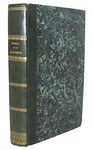 Adolphe Thiers - De la propri�t� - Paris 1848 (ricercata prima edizione) Adolphe Thiers - De la propri�t� - Paris 1848 (ricercata prima edizione)