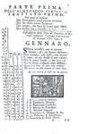 Un classico di astrologia: Rutilio Benincasa - Almanacco perpetuo - 1784 (con decine di xilografie) Un classico di astrologia: Rutilio Benincasa - Almanacco perpetuo - 1784 (con decine di xilografie)
