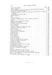 Mario Menghini - La spedizione garibaldina di Sicilia e di Napoli - 1907 (prima edizione - figurato) Mario Menghini - La spedizione garibaldina di Sicilia e di Napoli - 1907 (prima edizione - figurato)
