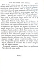 Simone de Beauvoir - Tutti gli uomini sono mortali - Mondadori 1949 (prima edizione italiana) Simone de Beauvoir - Tutti gli uomini sono mortali - Mondadori 1949 (prima edizione italiana)