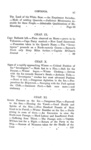La scoperta del Passaggio a Nord-Ovest: McClure - The discovery of the North-West Passage - 1856 La scoperta del Passaggio a Nord-Ovest: McClure - The discovery of the North-West Passage - 1856