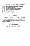 Stefano Ambrogio Schiappalaria - La vita di C. Iulio Cesare - 1578 (rarissima prima edizione) Stefano Ambrogio Schiappalaria - La vita di C. Iulio Cesare - 1578 (rarissima prima edizione)