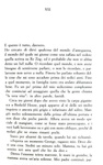 George Orwell - Una boccata d'aria - Medusa Mondadori - 1966 (prima edizione italiana)