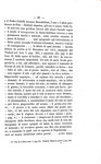 Il processo alla scienza: Marini - Galileo e l'inquisizione. Memorie storiche 1850 (prima edizione) Il processo alla scienza: Marini - Galileo e l'inquisizione. Memorie storiche 1850 (prima edizione)