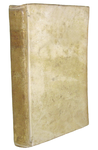 Gaetano De Folgore - Dissertazioni contro la regola del possesso - Napoli 1798 (rara prima edizione) Gaetano De Folgore - Dissertazioni contro la regola del possesso - Napoli 1798 (rara prima edizione)