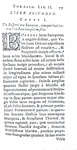 Una guida alle antichit� del Bosforo: Gyllius - De Bosporo Thracio - Leiden, apud Elzevirios 1632 Una guida alle antichit� del Bosforo: Gyllius - De Bosporo Thracio - Leiden, apud Elzevirios 1632