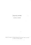 Franz Kafka - Il messaggio dell'imperatore - Frassinelli 1946 (seconda edizione con due inediti)