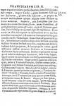 Johan Isaac Pontanus - Originum Francicarum libri VI - Harderwijk 1616 (rara prima edizione)