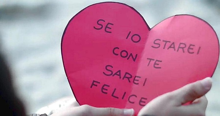 Cesare Marchi - C?era una volta il congiuntivo