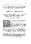 Cambio e usura nel Settecento: Il cambio moderno esaminato - Roma 1750 (rara prima edizione) Cambio e usura nel Settecento: Il cambio moderno esaminato - Roma 1750 (rara prima edizione)