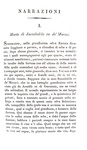 Leopardi - Crestomazia italiana di prosa & Crestomazia italiana poetica - 1827/28 (prime edizioni) Leopardi - Crestomazia italiana di prosa & Crestomazia italiana poetica - 1827/28 (prime edizioni)