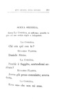 D'Annunzio - La gloria. Tragedia - Treves 1899 (prima edizione senza indicazione di migliaio) D'Annunzio - La gloria. Tragedia - Treves 1899 (prima edizione senza indicazione di migliaio)