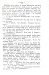 Giovanni Verga - Mastro-don Gesualdo. Romanzo - Milano, Treves 1907 (quinto migliaio) Giovanni Verga - Mastro-don Gesualdo. Romanzo - Milano, Treves 1907 (quinto migliaio)