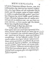 Francia contro Spagna: Assertor Gallicus contra vindicias Hispanicas - 1646 (rara prima edizione) Francia contro Spagna: Assertor Gallicus contra vindicias Hispanicas - 1646 (rara prima edizione)