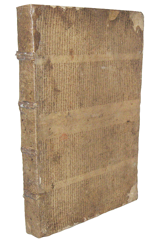 Jean Faure - Lectura super quatuor libros Institutionum - Lyon 1522 (rarissimo post-incunabolo) Jean Faure - Lectura super quatuor libros Institutionum - Lyon 1522 (rarissimo post-incunabolo)