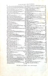 Jean Domat - Les loix civiles dans leur ordre naturel - Paris 1777 (edizione in folio) Jean Domat - Les loix civiles dans leur ordre naturel - Paris 1777 (edizione in folio)