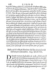 Giuseppe Viola Zanini - Della architettura - Padova 1629 (rara prima edizione - con 93 incisioni) Giuseppe Viola Zanini - Della architettura - Padova 1629 (rara prima edizione - con 93 incisioni)