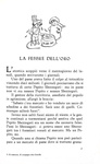 Giovannino Guareschi - Mondo piccolo. Il compagno Don Camillo - 1963 (prima edizione con fascetta) Giovannino Guareschi - Mondo piccolo. Il compagno Don Camillo - 1963 (prima edizione con fascetta)