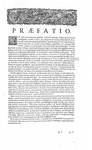 Un capolavoro del diritto comune: Raimondo di Penyafort - Summa de casibus - Lugduni 1718 (in folio) Un capolavoro del diritto comune: Raimondo di Penyafort - Summa de casibus - Lugduni 1718 (in folio)
