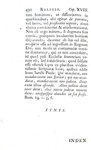 L'origine del Leviatano: Thomas Hobbes - Elementa philosophica de cive - Lausannae 1760 L'origine del Leviatano: Thomas Hobbes - Elementa philosophica de cive - Lausannae 1760