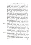 Domenico Scevolini - Discorso sull'astrologia giudiziaria - Venezia 1565 (rarissima prima edizione) Domenico Scevolini - Discorso sull'astrologia giudiziaria - Venezia 1565 (rarissima prima edizione)