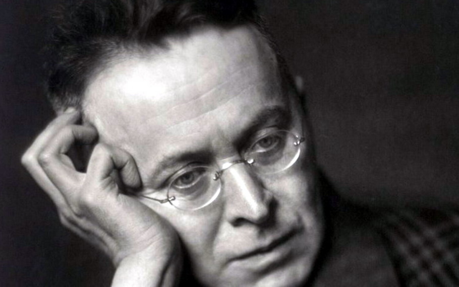 Karl Kraus - I pregiudizi sono di due tipi Karl Kraus - I pregiudizi sono di due tipi