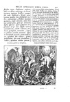 Un magnifico figurato veneziano: Giulio Cesare - Opera omnia - Albrizzi 1737 (con decine di tavole)