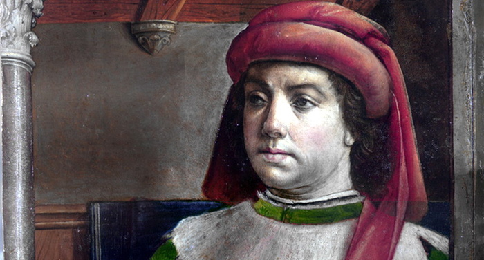 Il Tractatus represaliarum di Bartolo da Sassoferrato Il Tractatus represaliarum di Bartolo da Sassoferrato