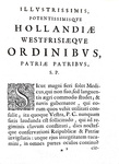 Isbrand van Diemerbroeck - Tractatus de peste in quatuor libros distinctus - Amsterdam, Blaeu 1665 Isbrand van Diemerbroeck - Tractatus de peste in quatuor libros distinctus - Amsterdam, Blaeu 1665