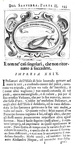Diego de Saavedra Fajardo - Idea del principe politico - Venezia 1678 (con 100 bellissimi emblemi)