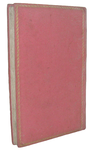 Una magnifica edizione bodoniana: Voltaire - L'Olimpia tragedia - Parma 1805 (bellissima legatura) Una magnifica edizione bodoniana: Voltaire - L'Olimpia tragedia - Parma 1805 (bellissima legatura)