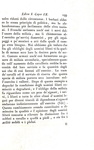 Davide Winspeare - Storia degli abusi feudali - Napoli, Angelo Trani 1811 (rara prima edizione) Davide Winspeare - Storia degli abusi feudali - Napoli, Angelo Trani 1811 (rara prima edizione)
