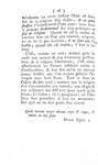 Montesquieu - Defense de l'Esprit des loix & La Roche - Critique - Geneve 1750 (raro - firma Necker) Montesquieu - Defense de l'Esprit des loix & La Roche - Critique - Geneve 1750 (raro - firma Necker)