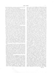 Michaud - Storia delle crociate con 100 tavole di Gustave Dor� - Milano 1878 (rara prima edizione) Michaud - Storia delle crociate con 100 tavole di Gustave Dor� - Milano 1878 (rara prima edizione)
