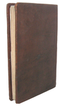 Giorgio Santi - Analisi chimica delle acque dei bagni pisani - Pisa 1789 (rara prima edizione) Giorgio Santi - Analisi chimica delle acque dei bagni pisani - Pisa 1789 (rara prima edizione)