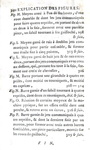 Pirotecnia e fuochi d'artificio nel Settecento: La pyrothecnie pratique - Paris 1780 (figurato) Pirotecnia e fuochi d'artificio nel Settecento: La pyrothecnie pratique - Paris 1780 (figurato)