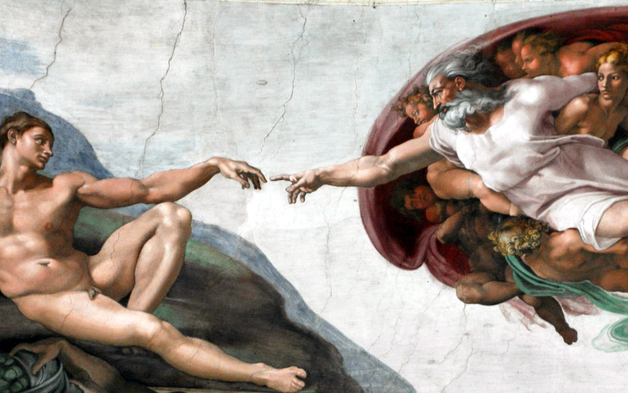 Friedrich Nietzsche - Il Rinascimento italiano e la cultura moderna Friedrich Nietzsche - Il Rinascimento italiano e la cultura moderna
