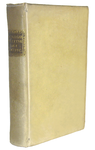 Pierre Gr�goire - Institutiones breves sive Tractatus de beneficiis ecclesiasticis - Lugduni 1602 Pierre Gr�goire - Institutiones breves sive Tractatus de beneficiis ecclesiasticis - Lugduni 1602