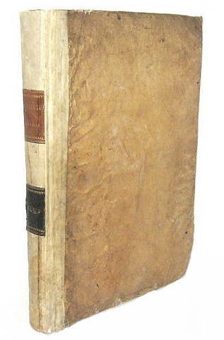 Diritto feudale comune: Jacobus Alvarotus - Super feudis - Lugduni - Vincentius de Portonariis 1530 Diritto feudale comune: Jacobus Alvarotus - Super feudis - Lugduni - Vincentius de Portonariis 1530