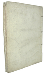Il diritto d'asilo nel Settecento: Francesco d'Aguirre - Discorso sopra l'asilo ecclesiastico - 1763 Il diritto d'asilo nel Settecento: Francesco d'Aguirre - Discorso sopra l'asilo ecclesiastico - 1763