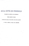 Edmondo De Amicis - Alle porte d'Italia - Roma 1884 (rara prima edizione - brossura perfetta) Edmondo De Amicis - Alle porte d'Italia - Roma 1884 (rara prima edizione - brossura perfetta)