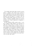 D'Annunzio - La gloria. Tragedia - Treves 1899 (prima edizione senza indicazione di migliaio) D'Annunzio - La gloria. Tragedia - Treves 1899 (prima edizione senza indicazione di migliaio)