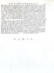 Sul Digesto giustinianeo: Domenico Aulisio - Commentarii ad titt. Pandectarum - Napoli 1783 Sul Digesto giustinianeo: Domenico Aulisio - Commentarii ad titt. Pandectarum - Napoli 1783