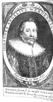 Il commercio nei Paesi Bassi: Werdenhagen - De rebus publicis Hanseaticis - 1630/31 (prima edizione) Il commercio nei Paesi Bassi: Werdenhagen - De rebus publicis Hanseaticis - 1630/31 (prima edizione)