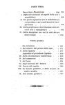 L'economia nell'Illuminismo: Cesare Beccaria - Elementi di economia pubblica - Torino 1852