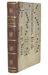 Paolo Vergani - Traite de la peine de mort - A Paris 1782 (prima traduzione francese) Paolo Vergani - Traite de la peine de mort - A Paris 1782 (prima traduzione francese)